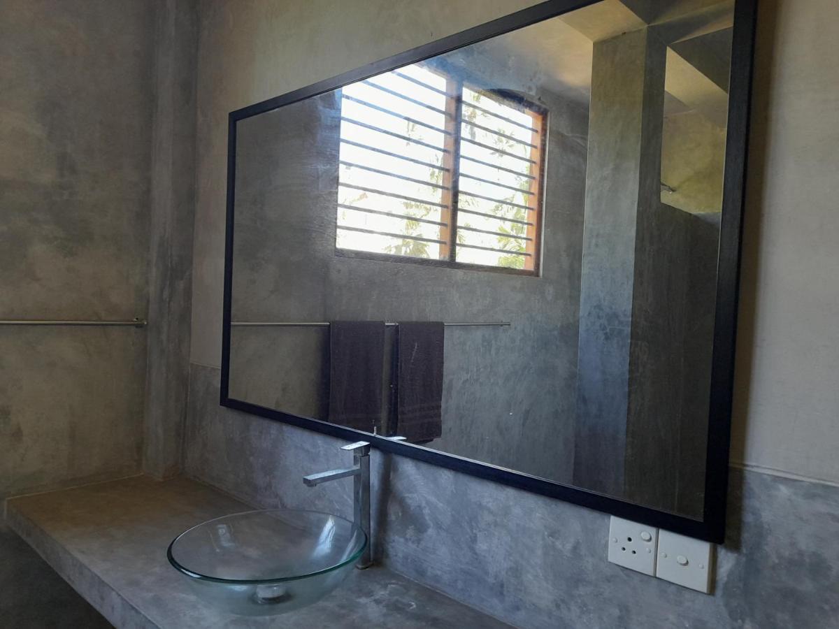 Mealanie's House गेस्ट हाउस