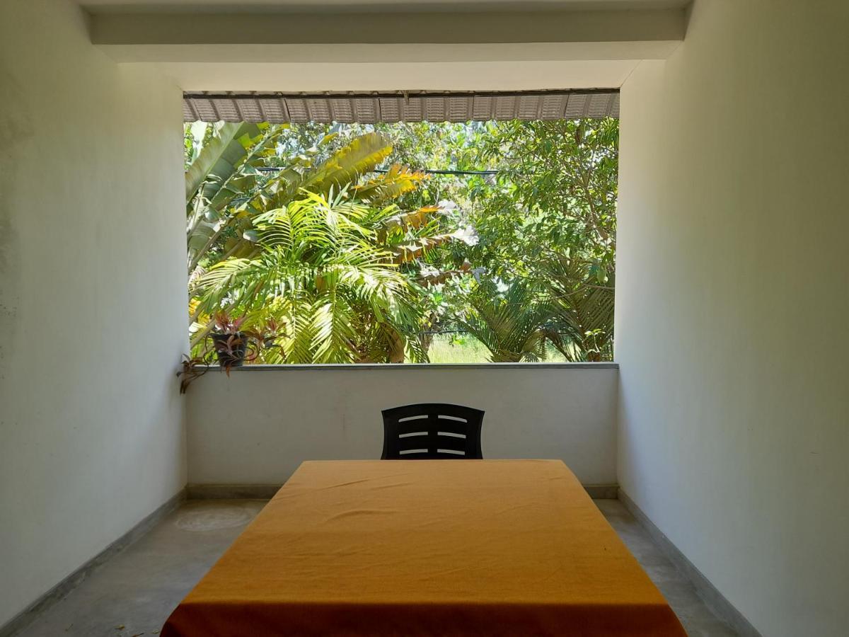 Mealanie's House * Unawatuna